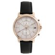 Tommy Hilfiger Watch for Women - image number 0