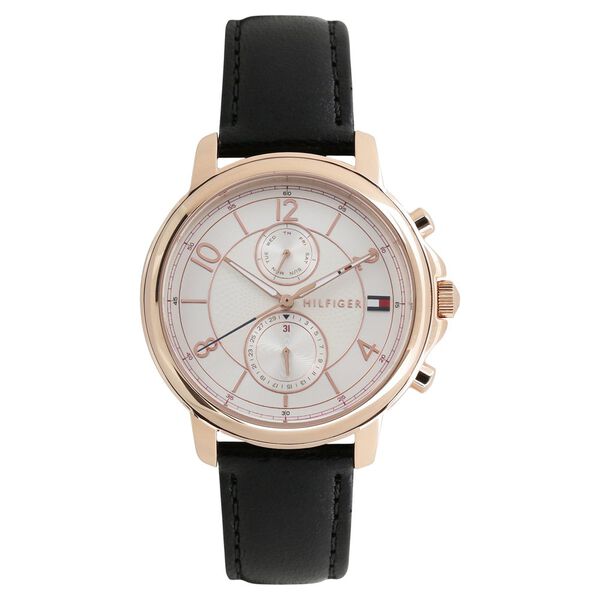 Tommy Hilfiger Watch for Women - image number 0