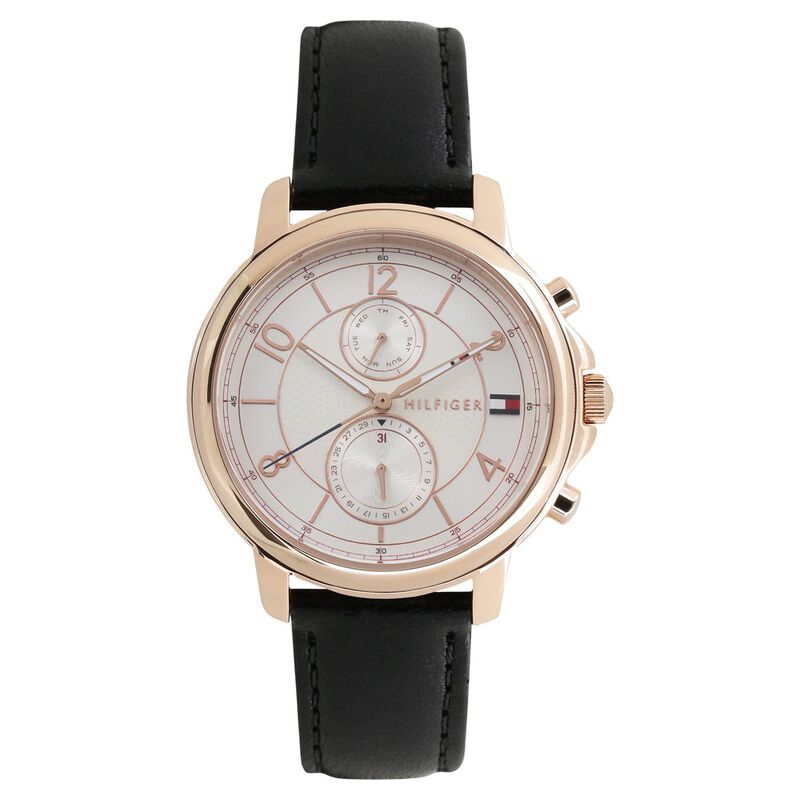 Tommy Hilfiger Watch for Women