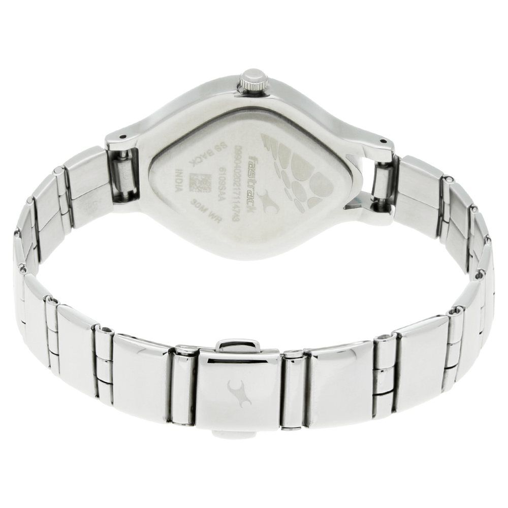 Nk6109sm03 clearance