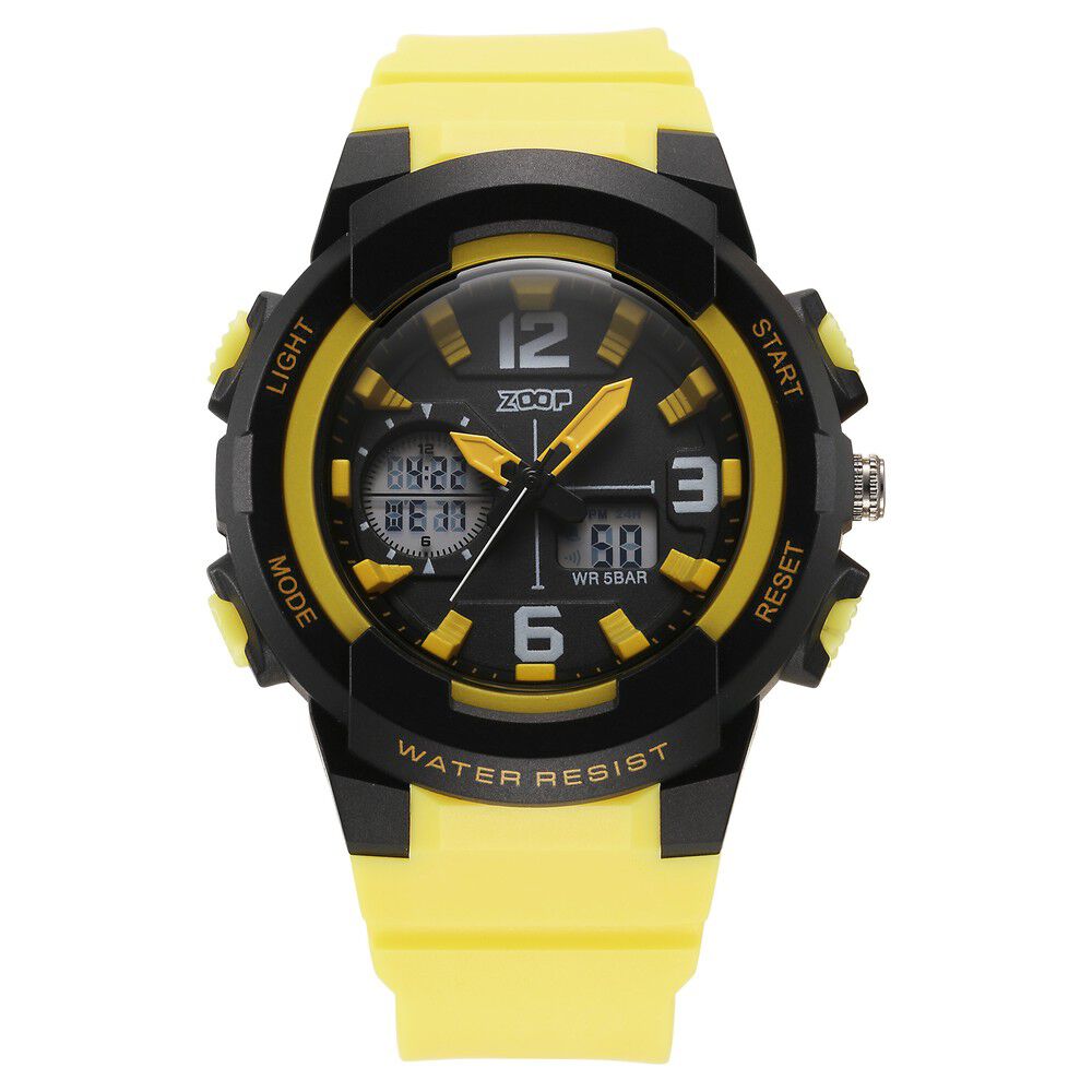 Titan watches for child with price on sale