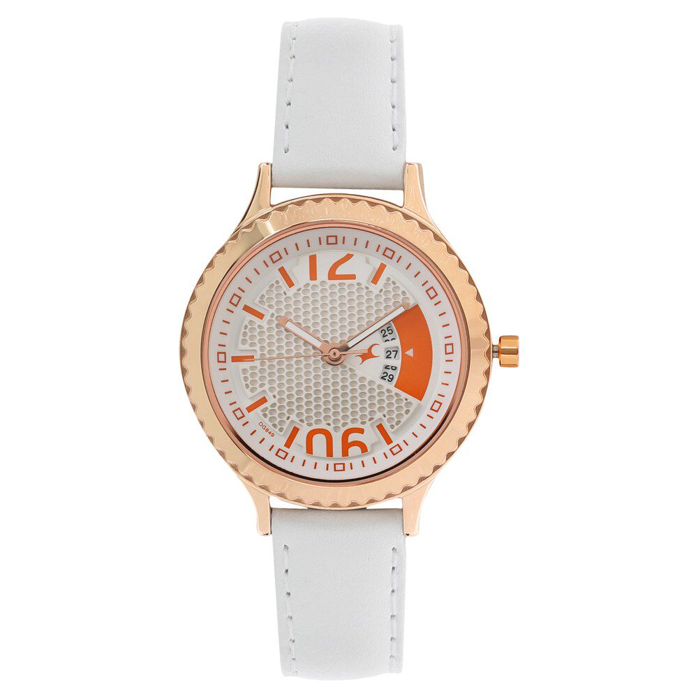 6168sl01 best sale