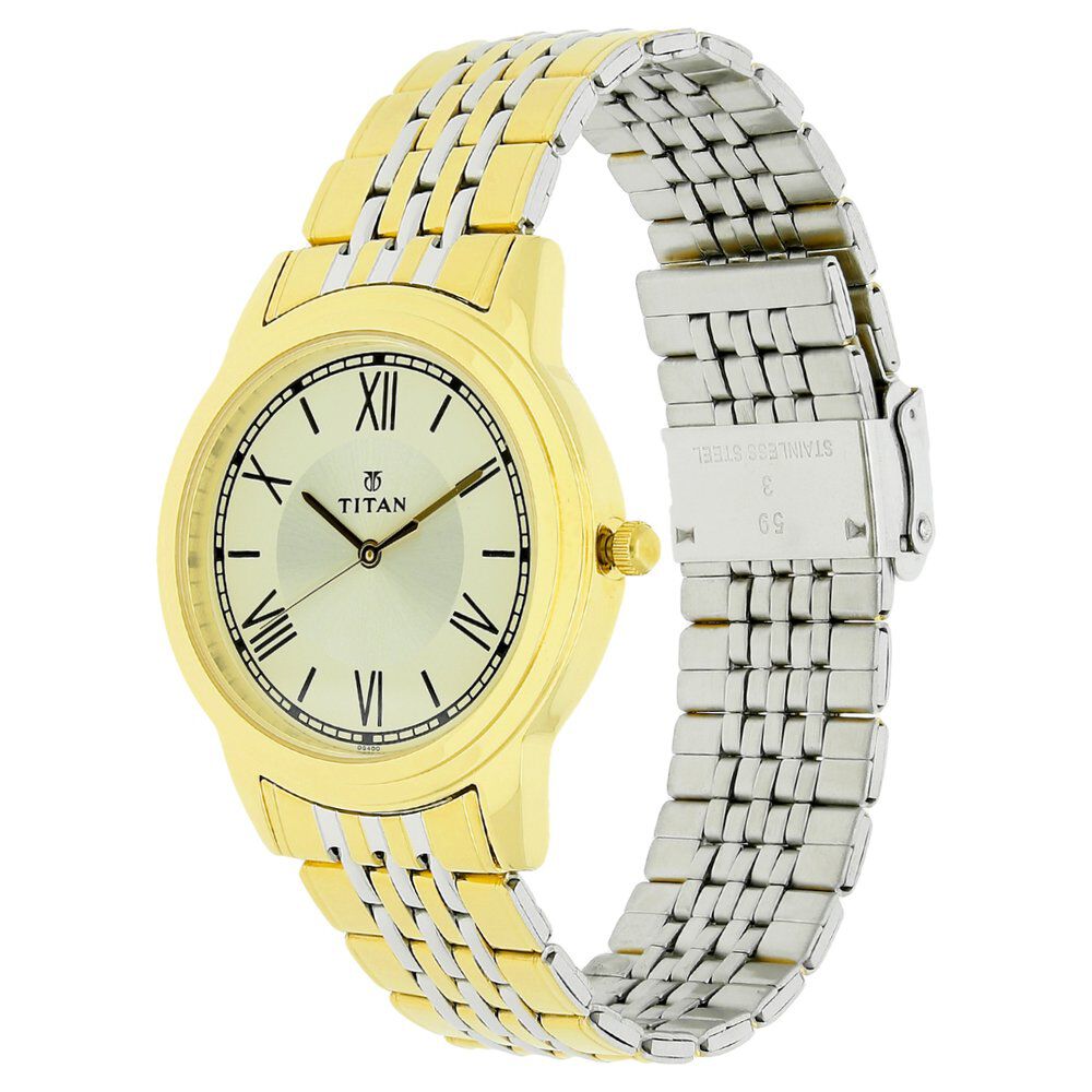 1735bm01 cheap