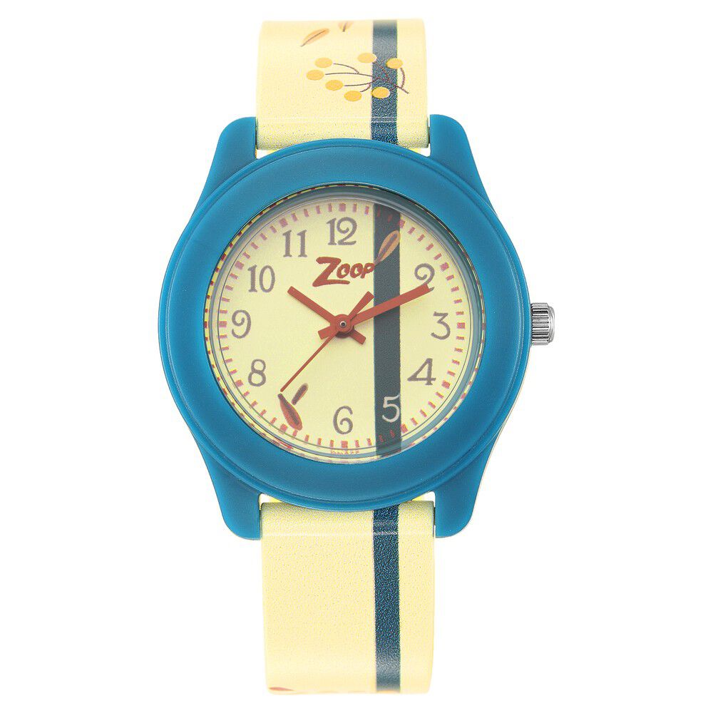 Titan zoop sale watch straps