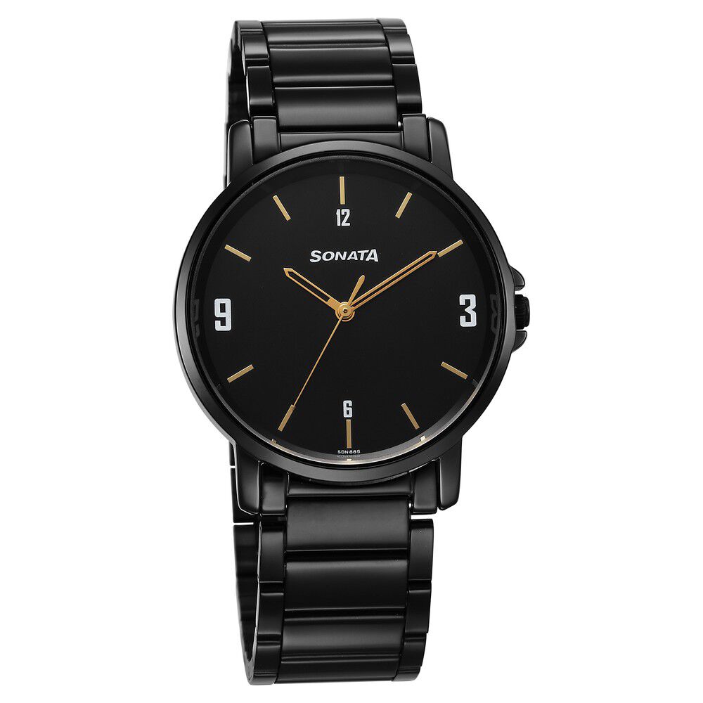 Sonata watches sale store