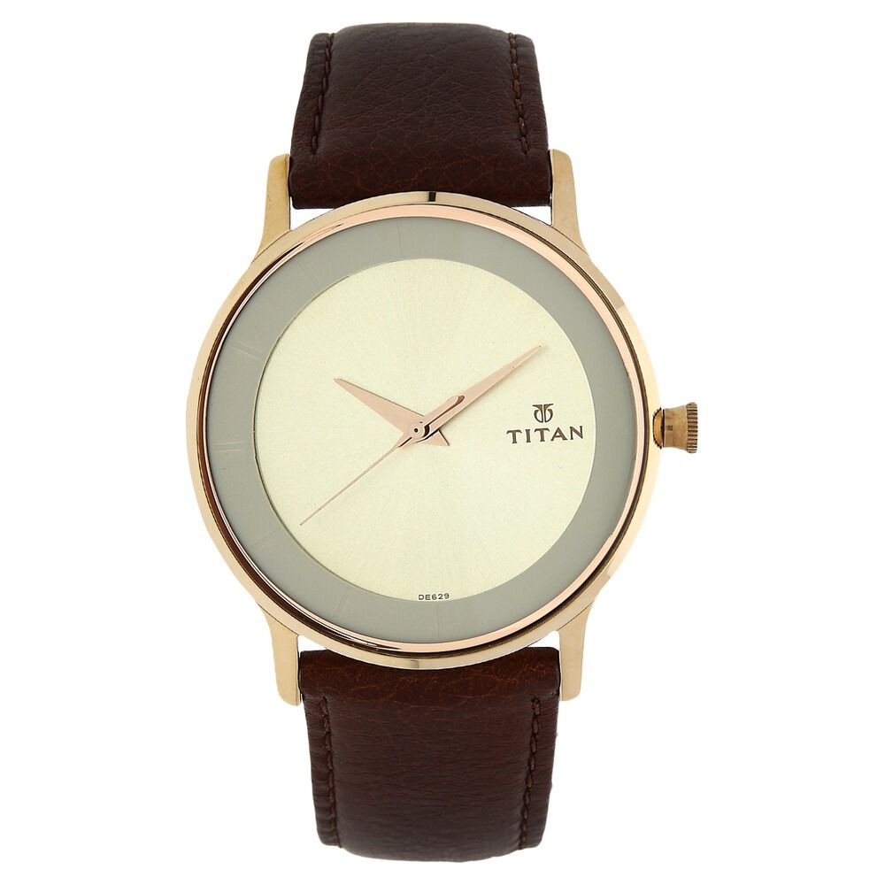 1672wl01 clearance