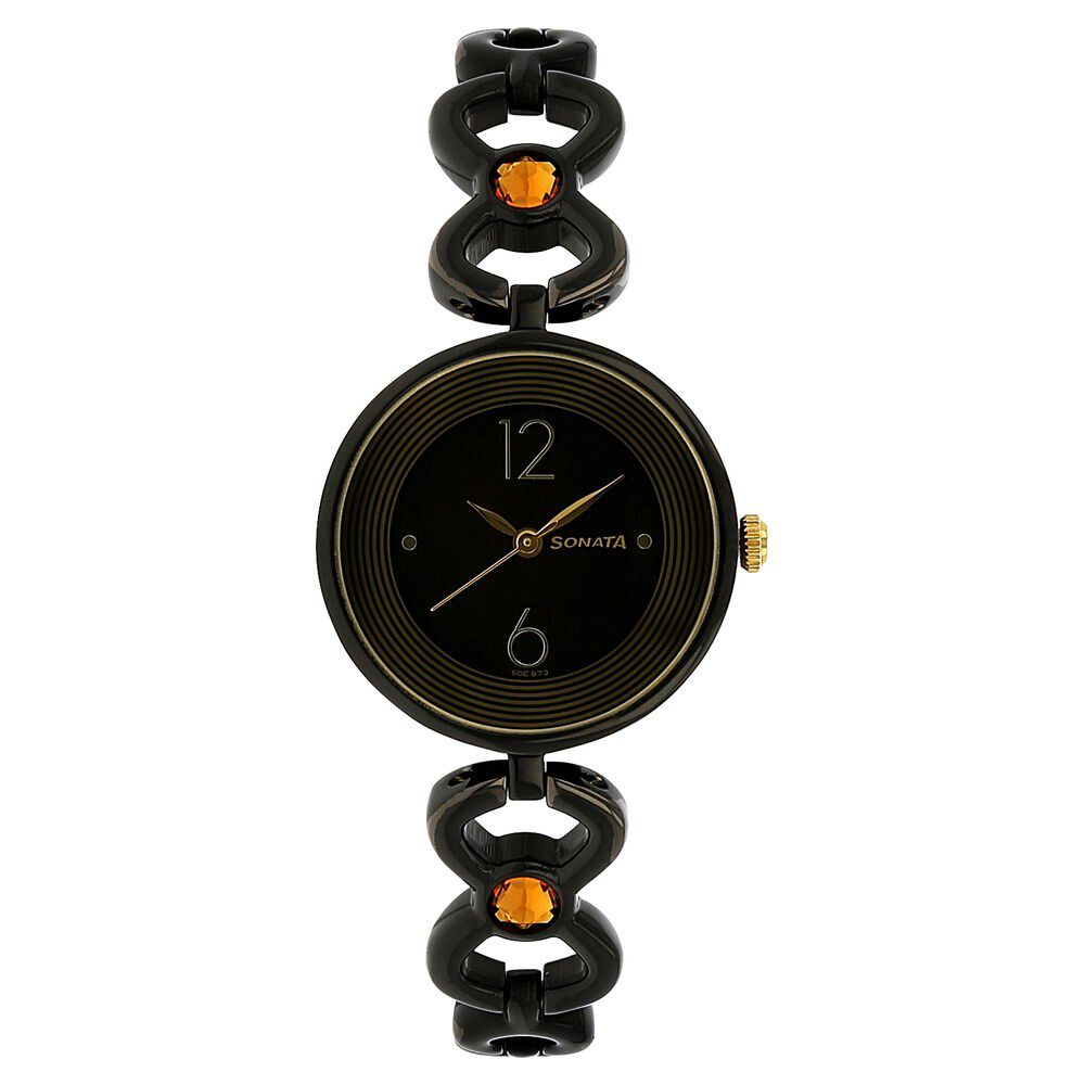 Nk8136nm01 shop