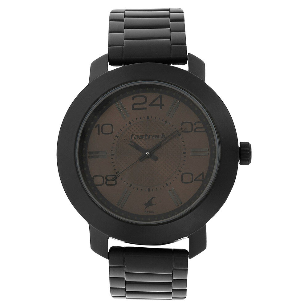 Nj3120nm01c on sale