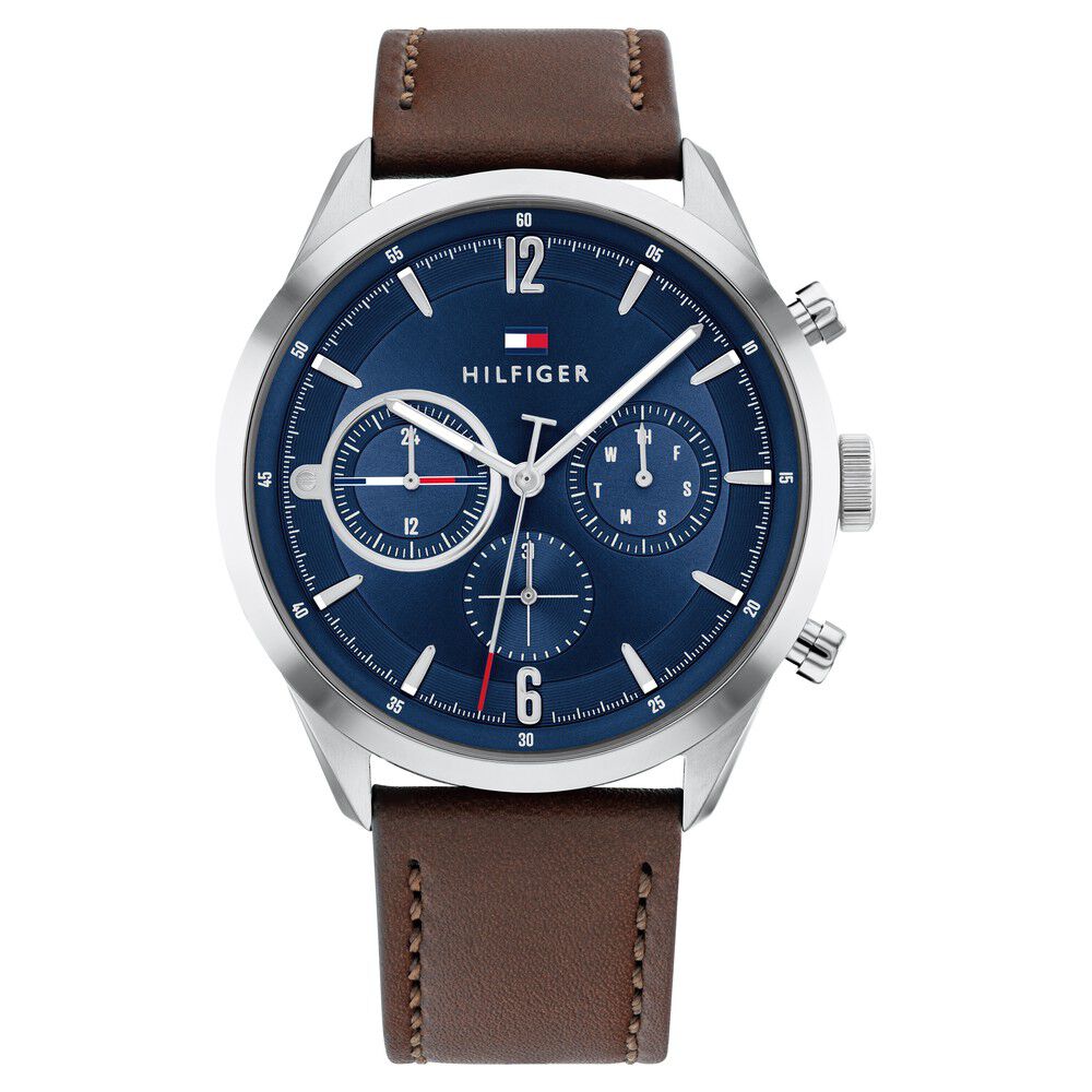 Tommy hilfiger pair on sale watches