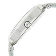 Titan Quartz Analog Green Dial Leather Strap Watch for Women - image number 2
