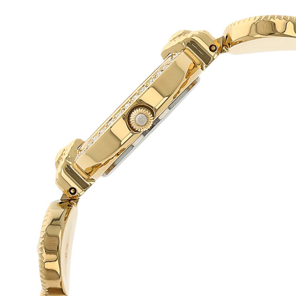 Titan raga clearance 22k gold watches