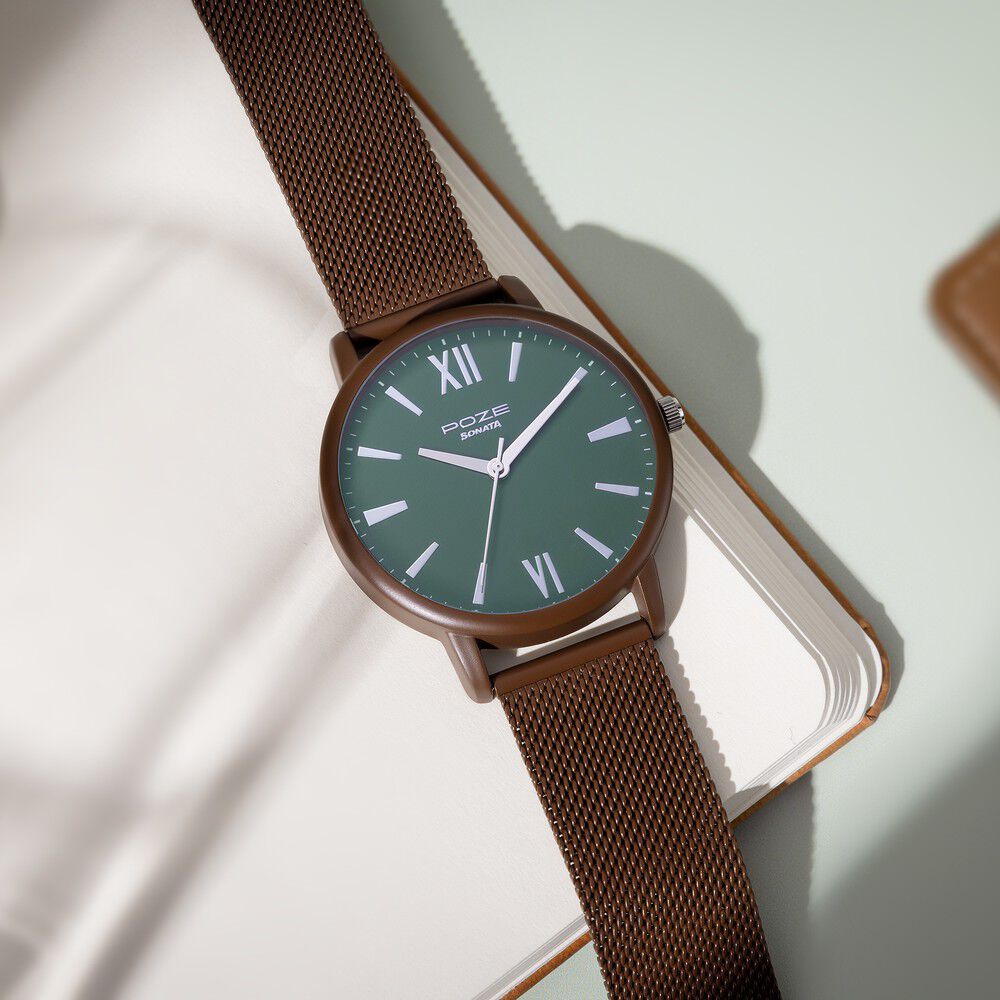 Watch for boy under 1000 discount