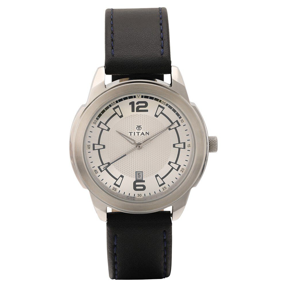 Titan watches sale 40 discount hotsell