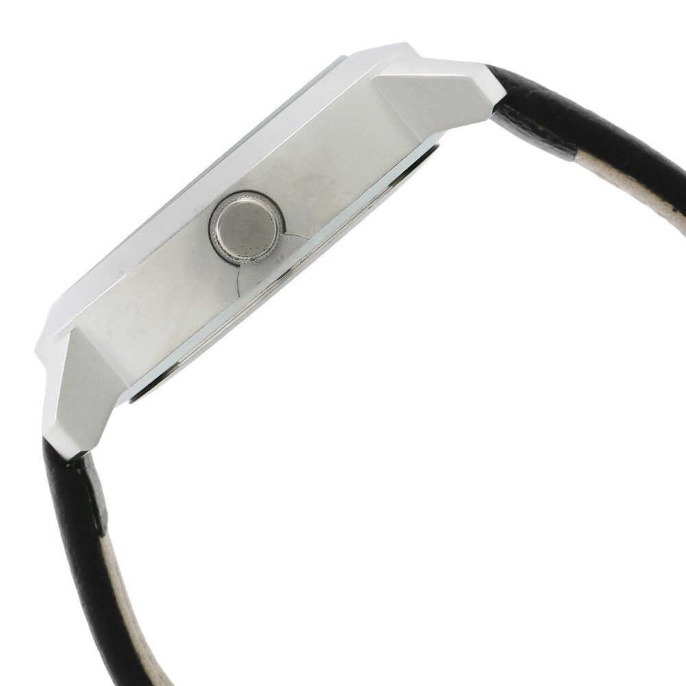 Fastrack 3c39sfc price deals