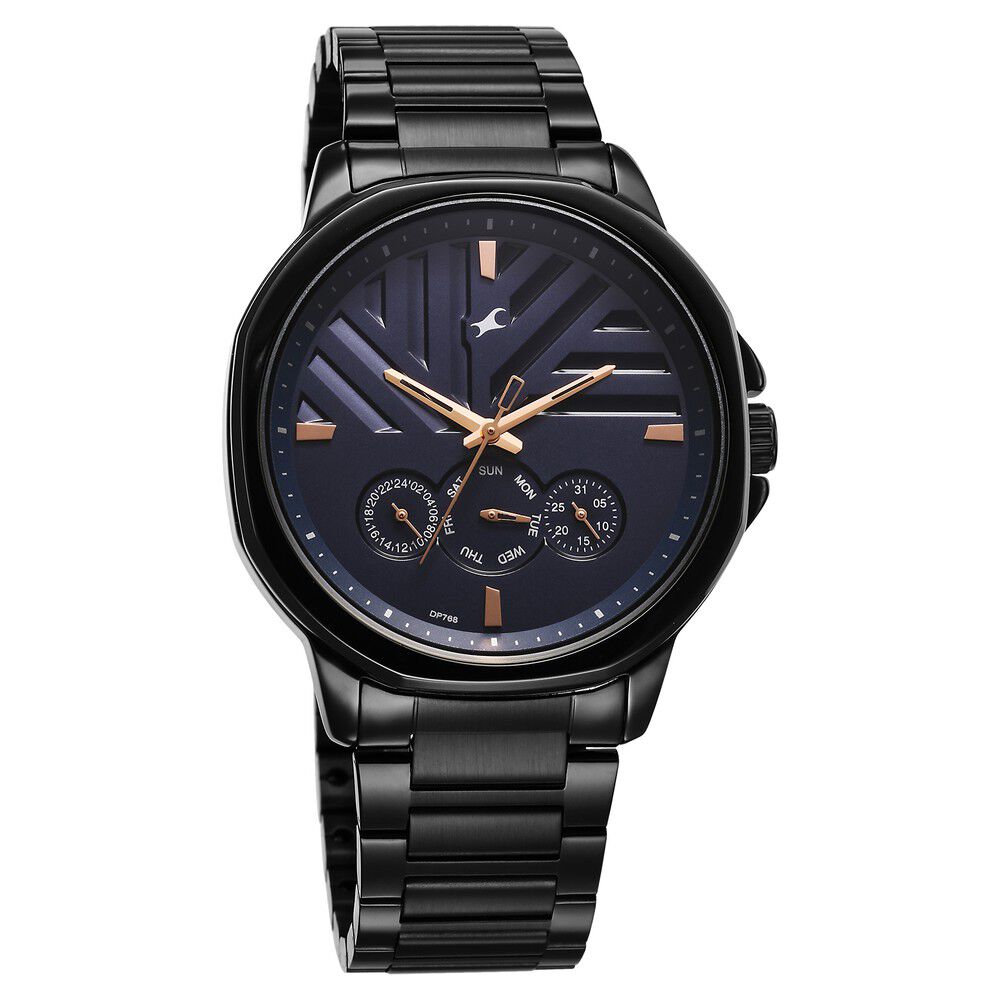 Fastrack watches under 2500 cheap