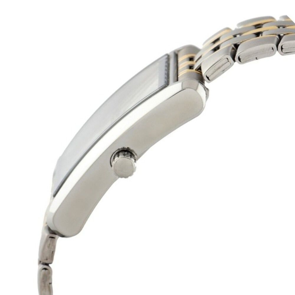 Titan Quartz Analog with Date Silver Dial Watch for Men