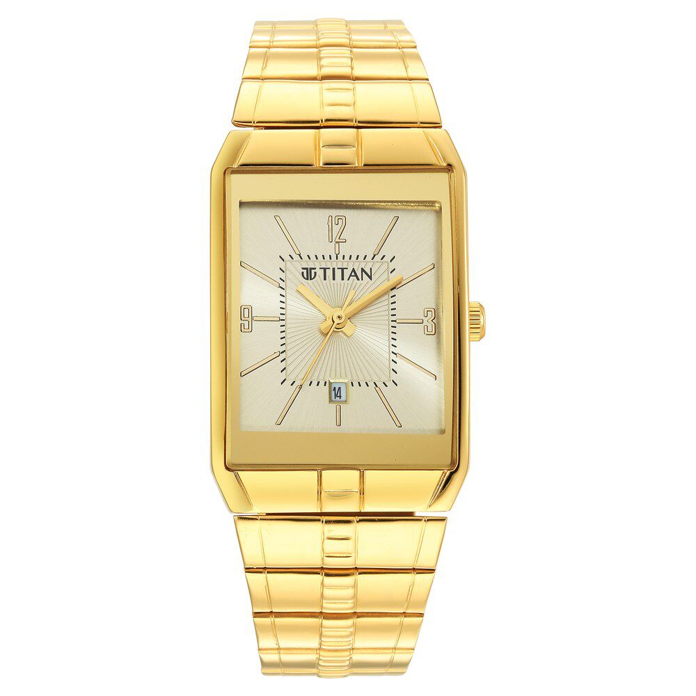 Orion karishma hot sale nc9151ym03a men's watches