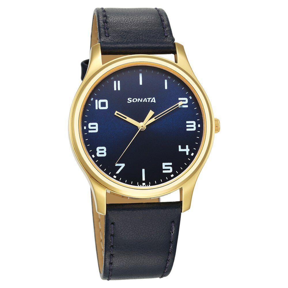 Titan watches under 1000 best sale