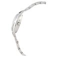 Titan Quartz Analog Blue Dial Metal Strap Watch for Women - image number 1