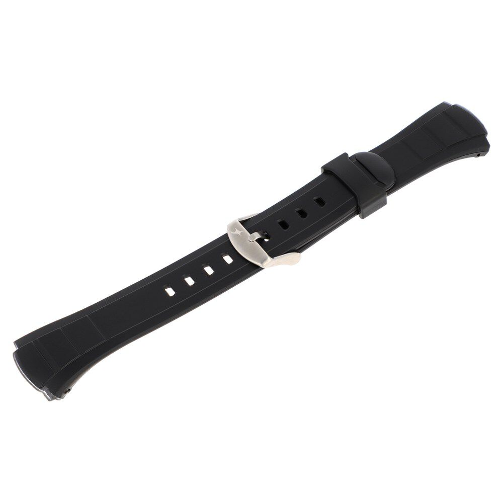 Buy Online Fastrack Strap for Guys nd9333pja50 p Titan