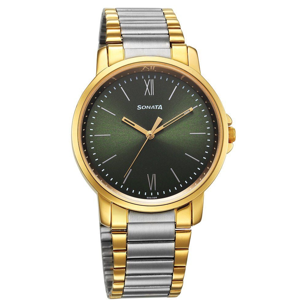 Sonata watch online price hot sale