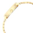 Titan Karishma Green Dial Analog Stainless Steel Strap watch for Women - image number 3