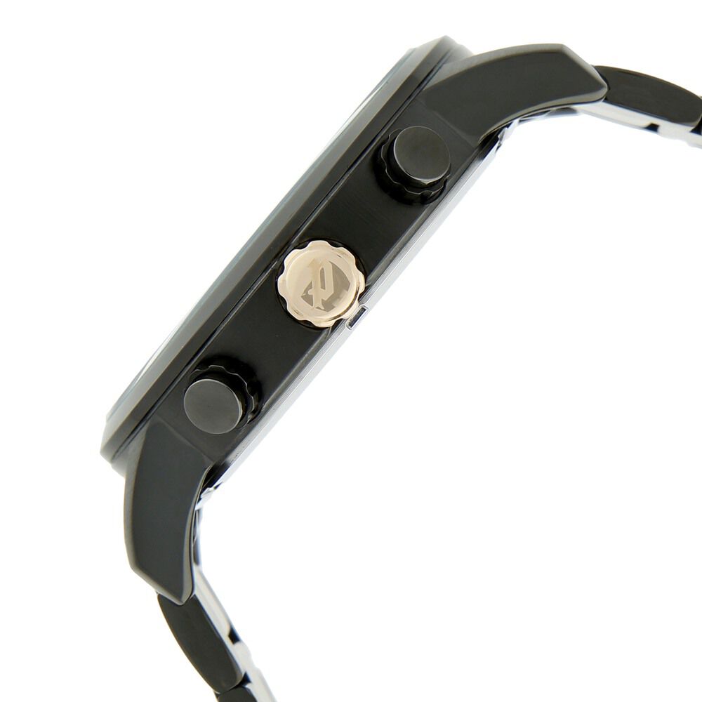 Pl15000jsu12m hotsell