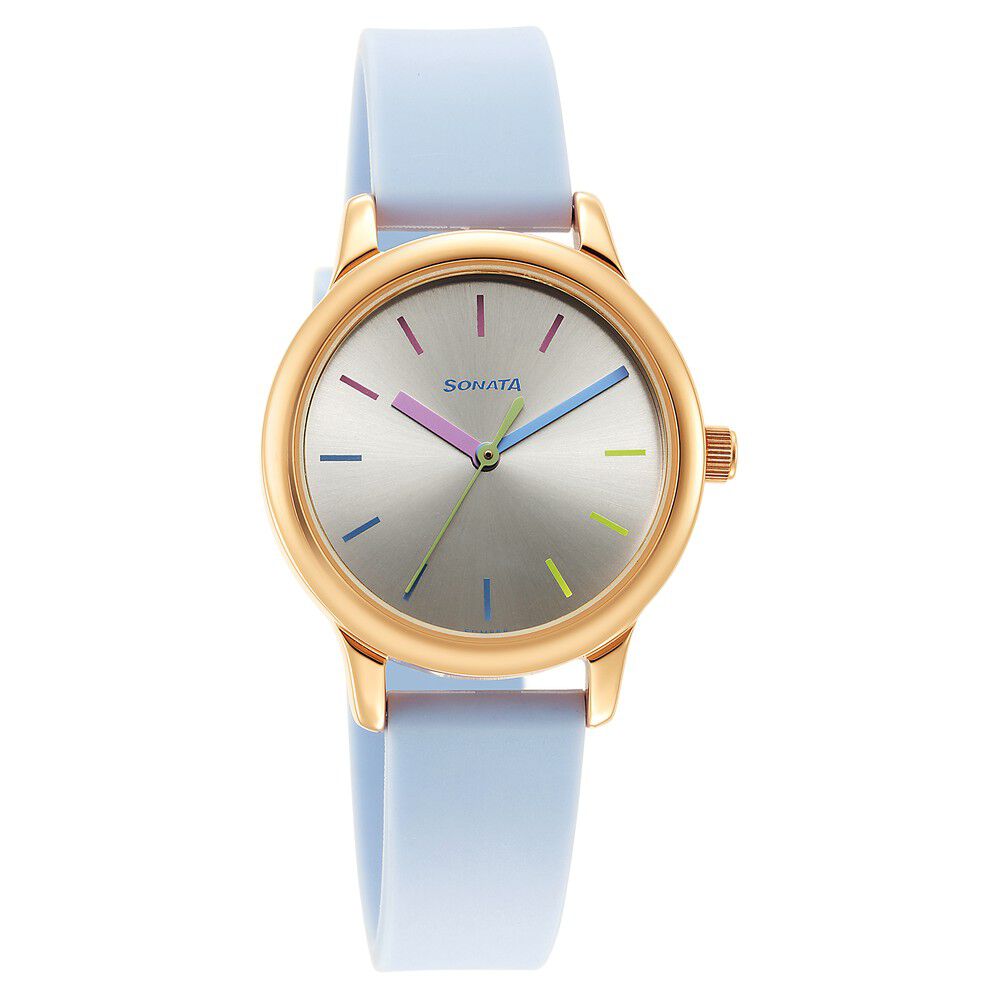 Sonata ladies watches below 700 clearance