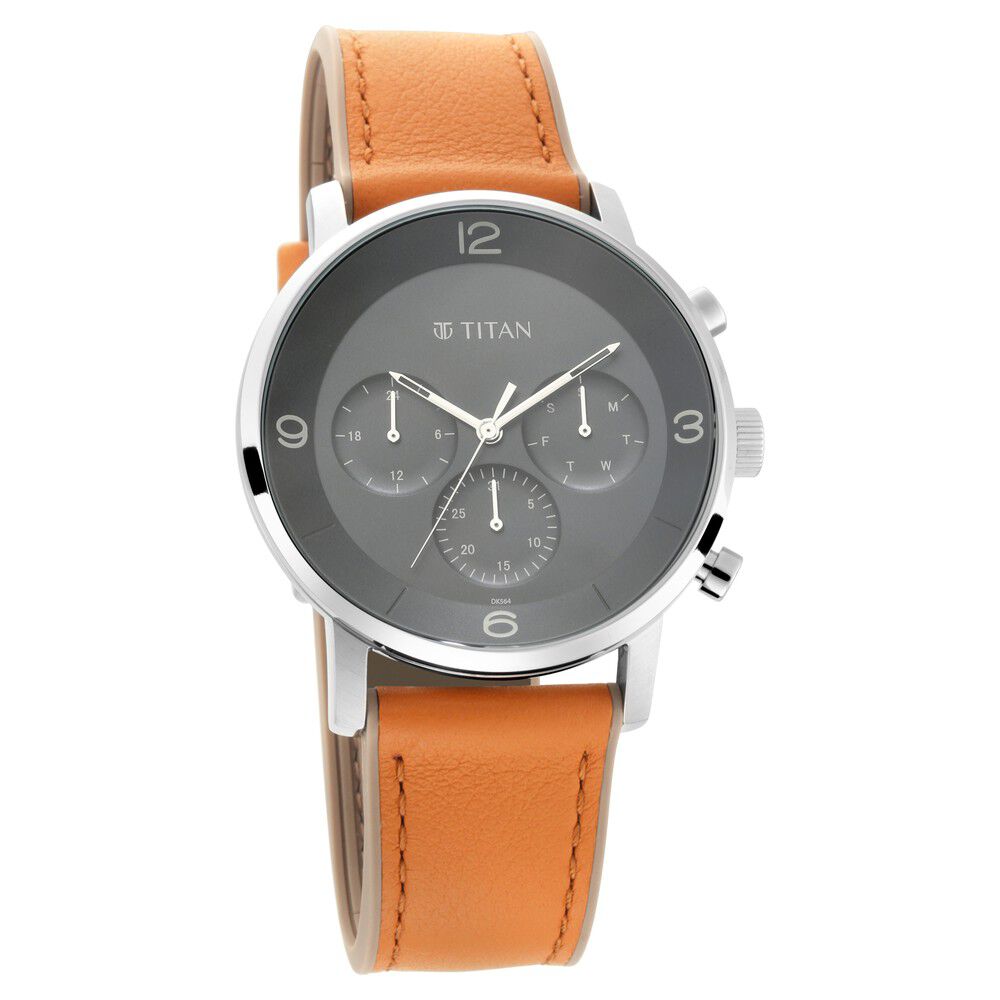 Titan 90119sp01 clearance