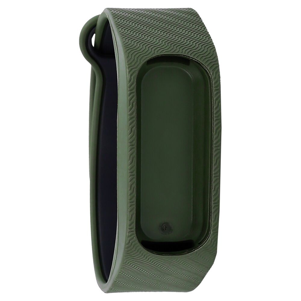 Fastrack reflex 2.0 band belt 2025