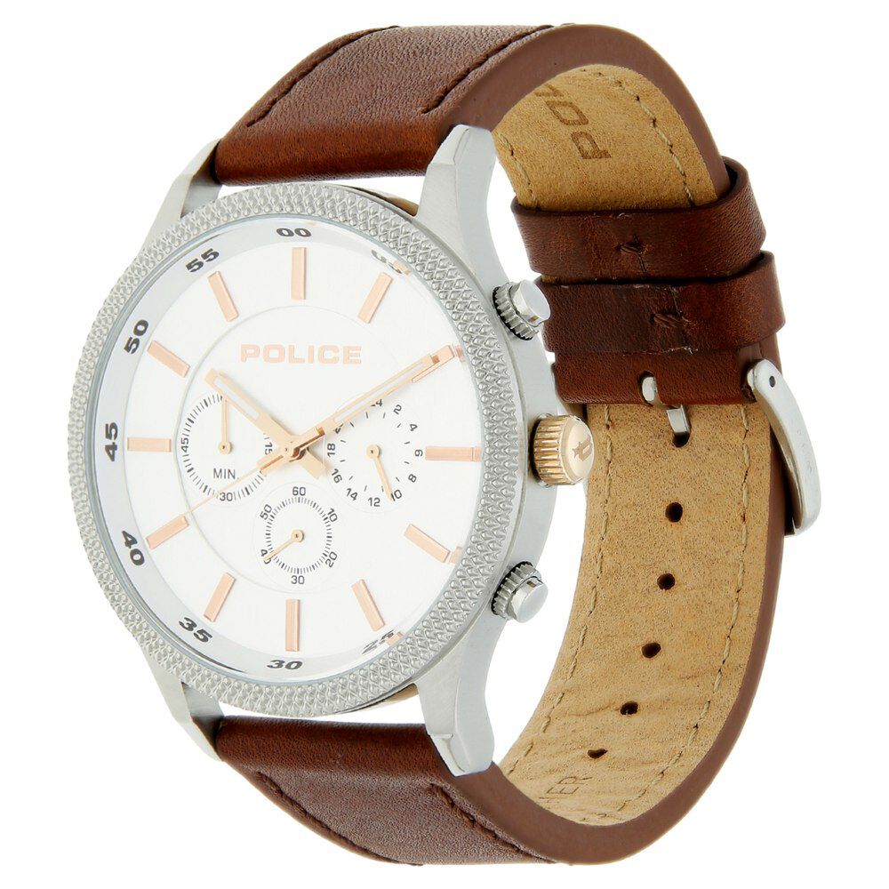 Pl15002js04 deals