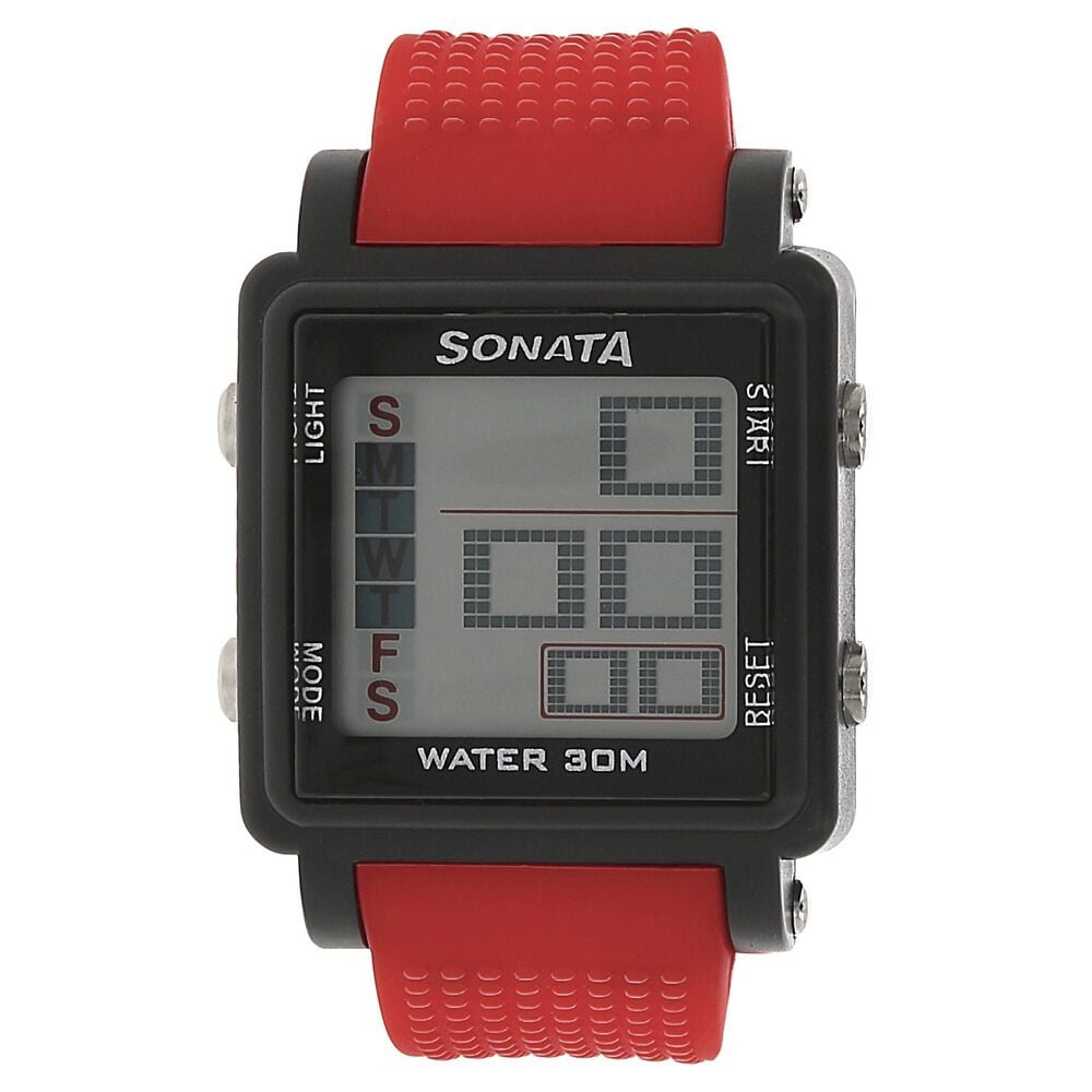 Sonata nh77043pp02 sales