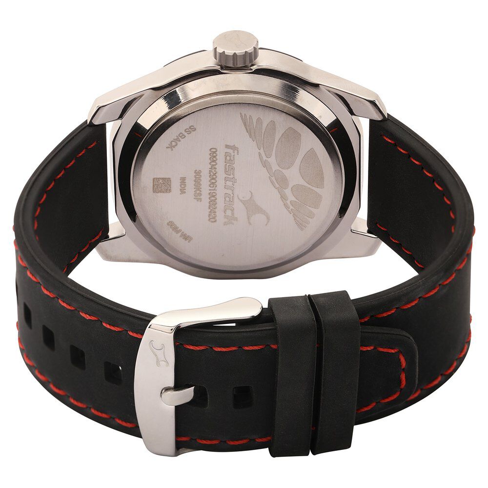 Fastrack 3099 ksd price clearance