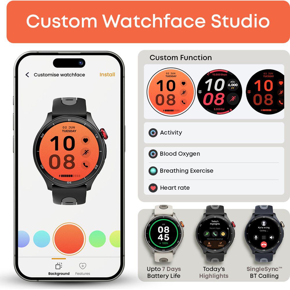 t124水晶クラスター3,8kg 水晶クラスター| イングス