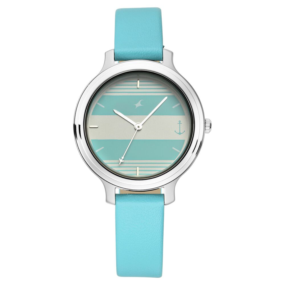 Fastrack ladies on sale watches below 700