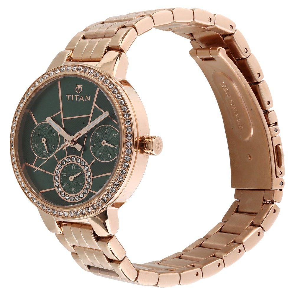 Nm95059wm01 sale