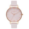 Olivia Burton Watch for Women - image number 0