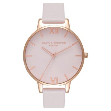 Olivia Burton Watch for Women
