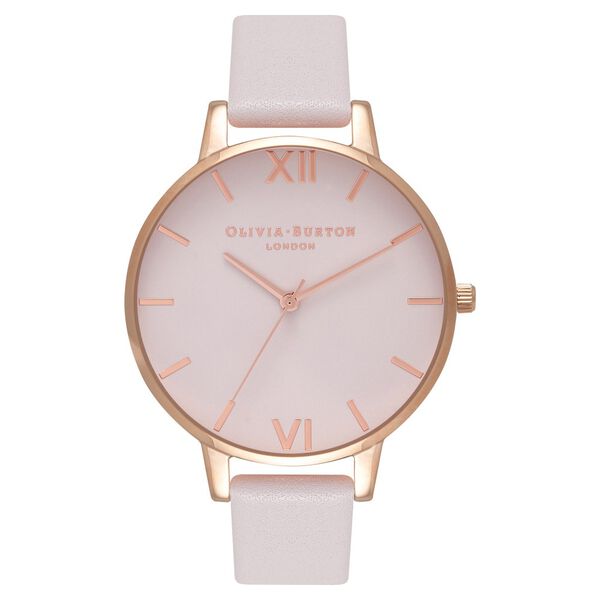 Olivia Burton Watch for Women - image number 0