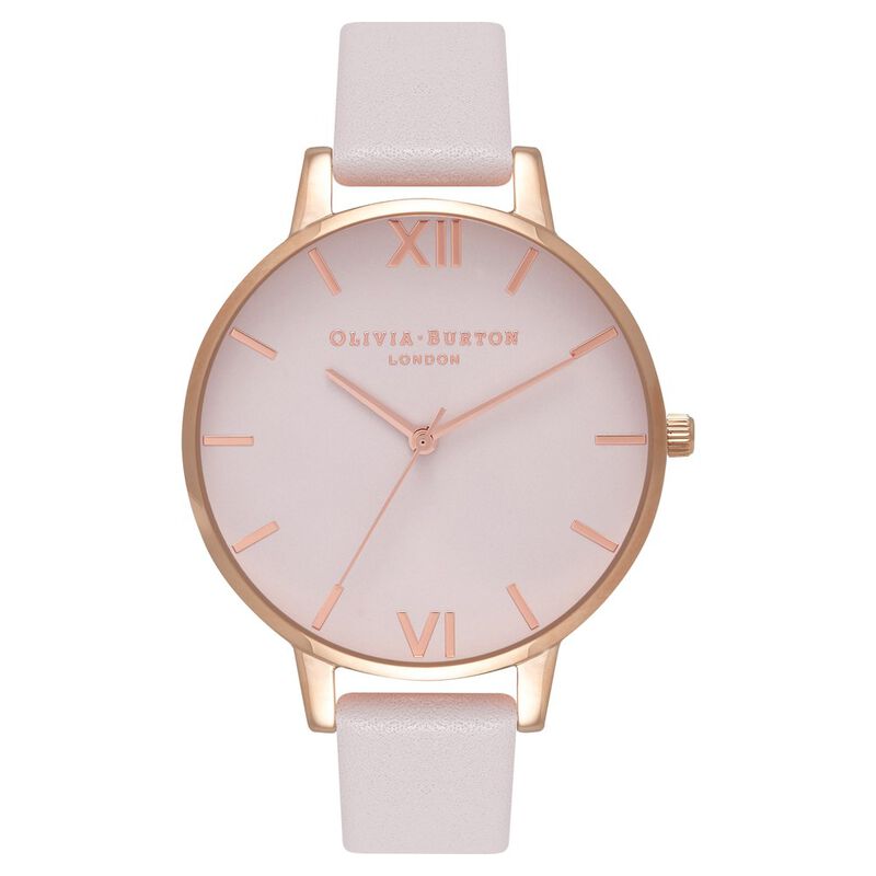 Olivia Burton Watch for Women