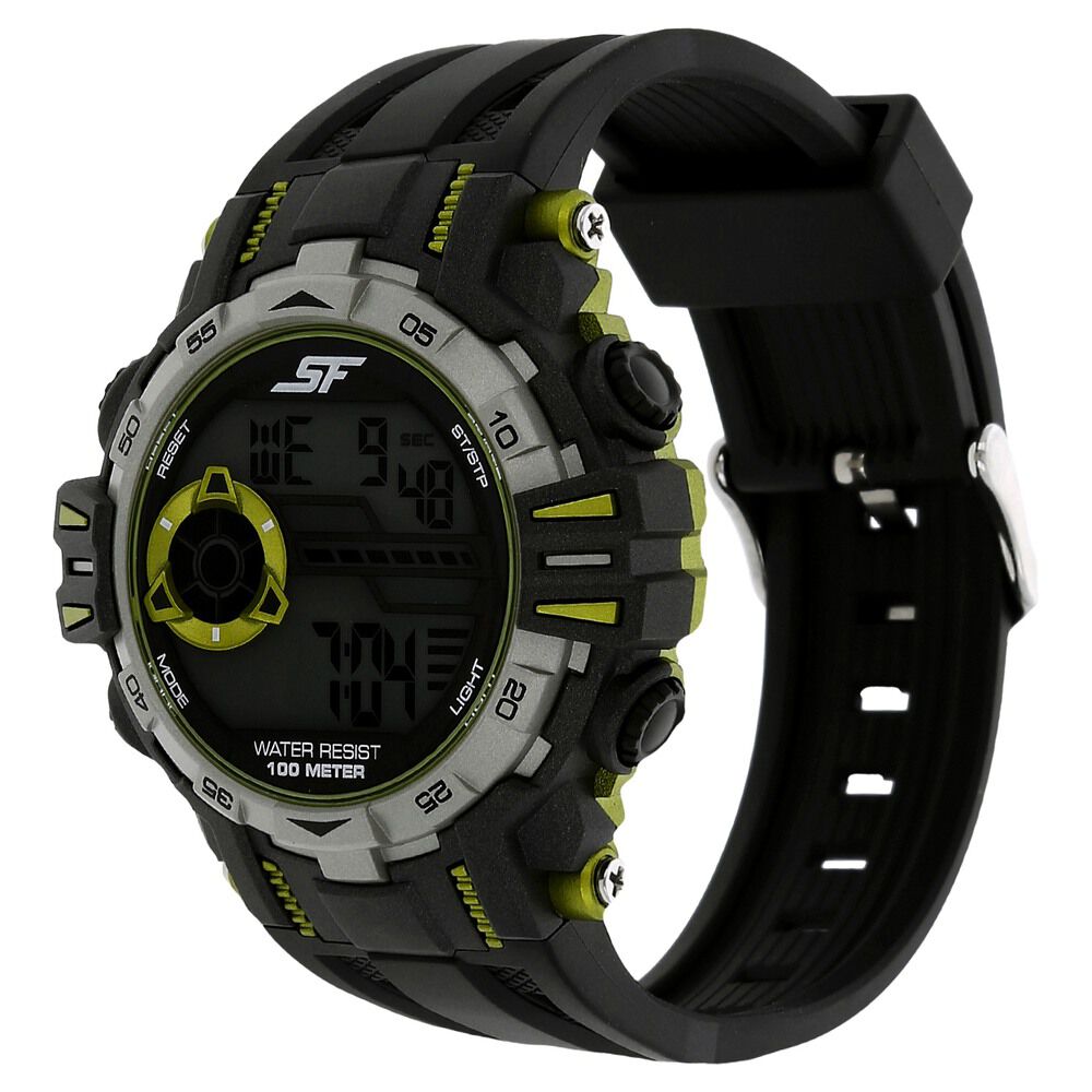 Sonata xtreme gear sf shop