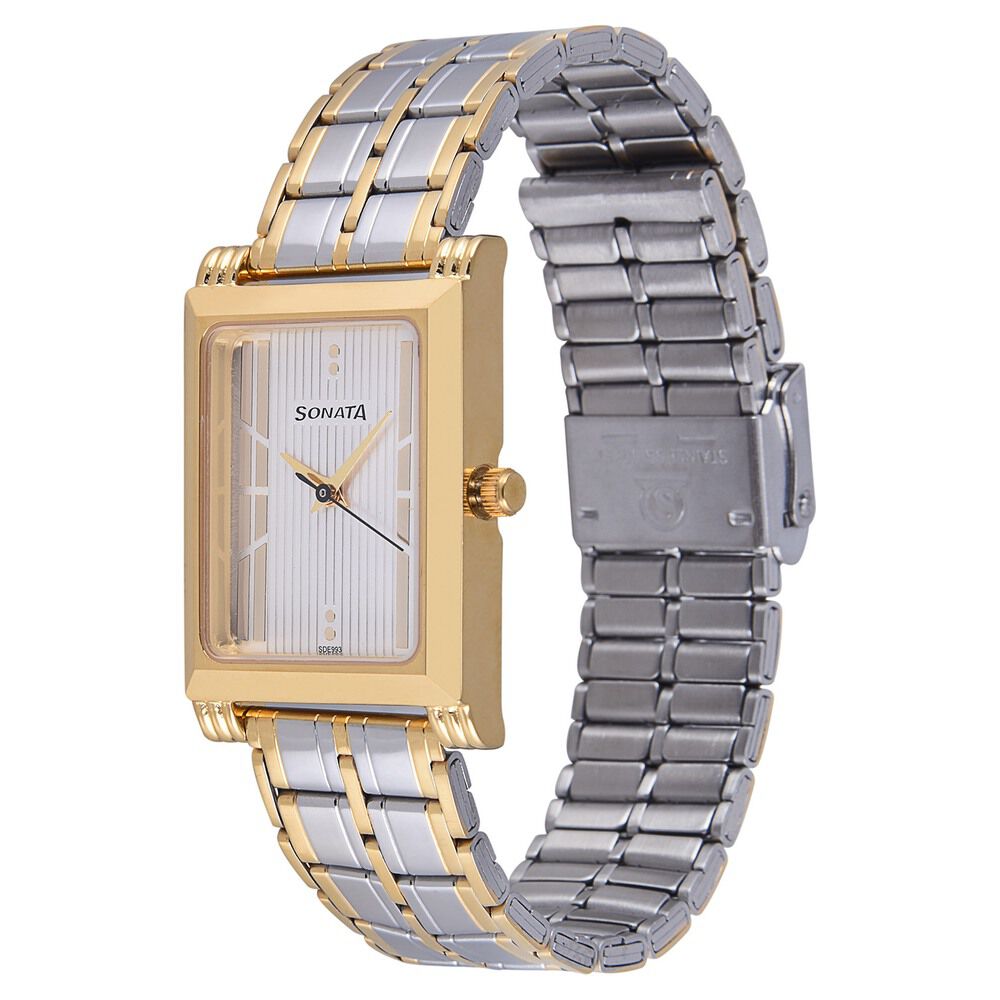 Nk77001sm02 shop