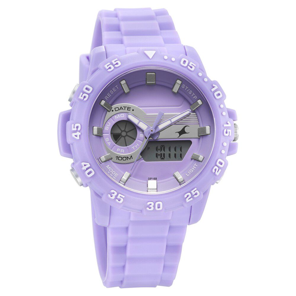 Fastrack watches for womens digital outlet