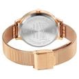 Sonata Play Maroon Dial Watch for Women - image number 3
