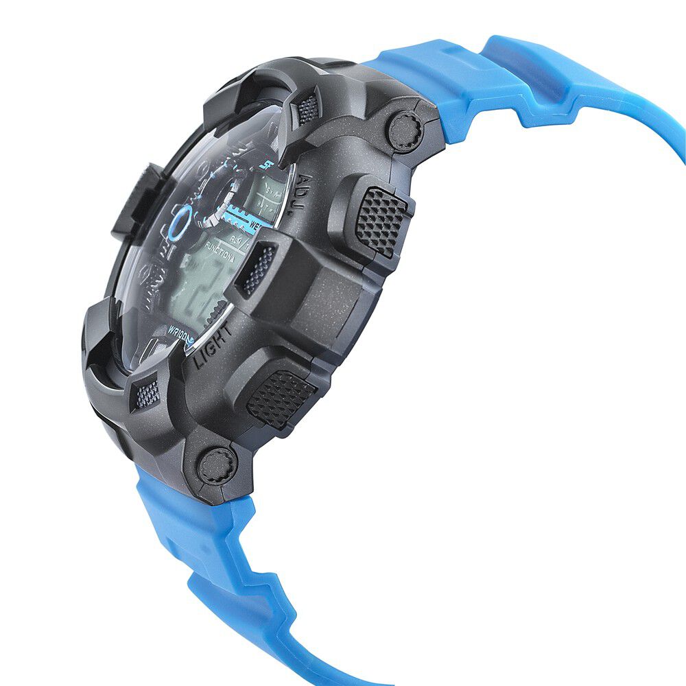 Nk77053pp02 discount