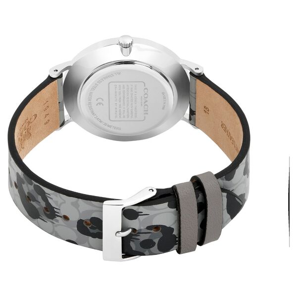 Coach Analog Watch for Women - image number 4