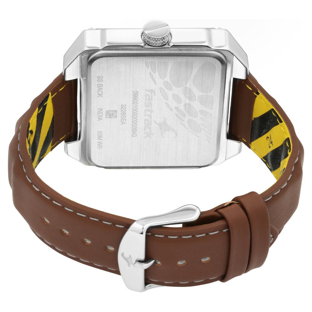 3089sff fastrack watch price new arrivals
