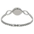 Titan Raga Silver Dial Women Watch With Metal Strap - image number 3