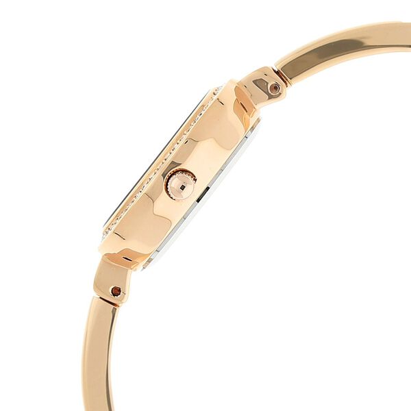 Anne Klein Watch for Women - image number 2