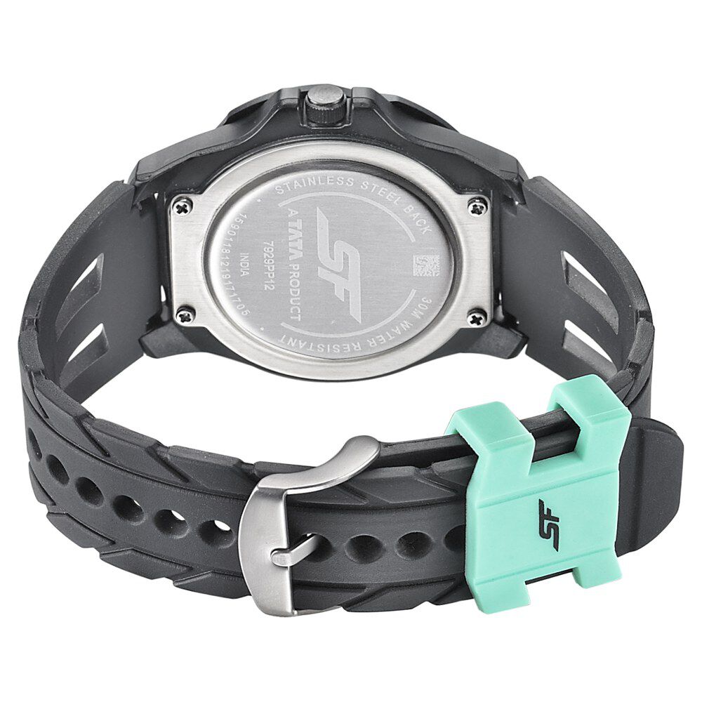 Tata sf watch price hotsell